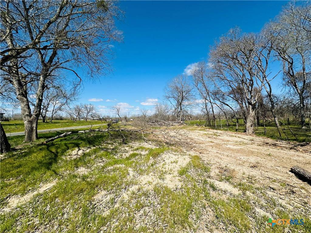 Seguin, TX 78155,TBD Fm-725