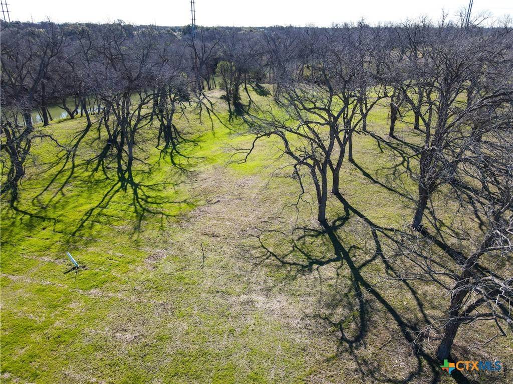 Belton, TX 76513,TBD Lot 4 Leon River