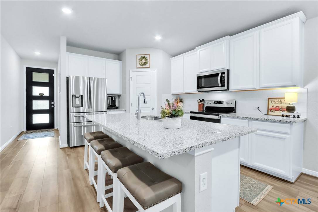 New Braunfels, TX 78130,1232 Ella XING