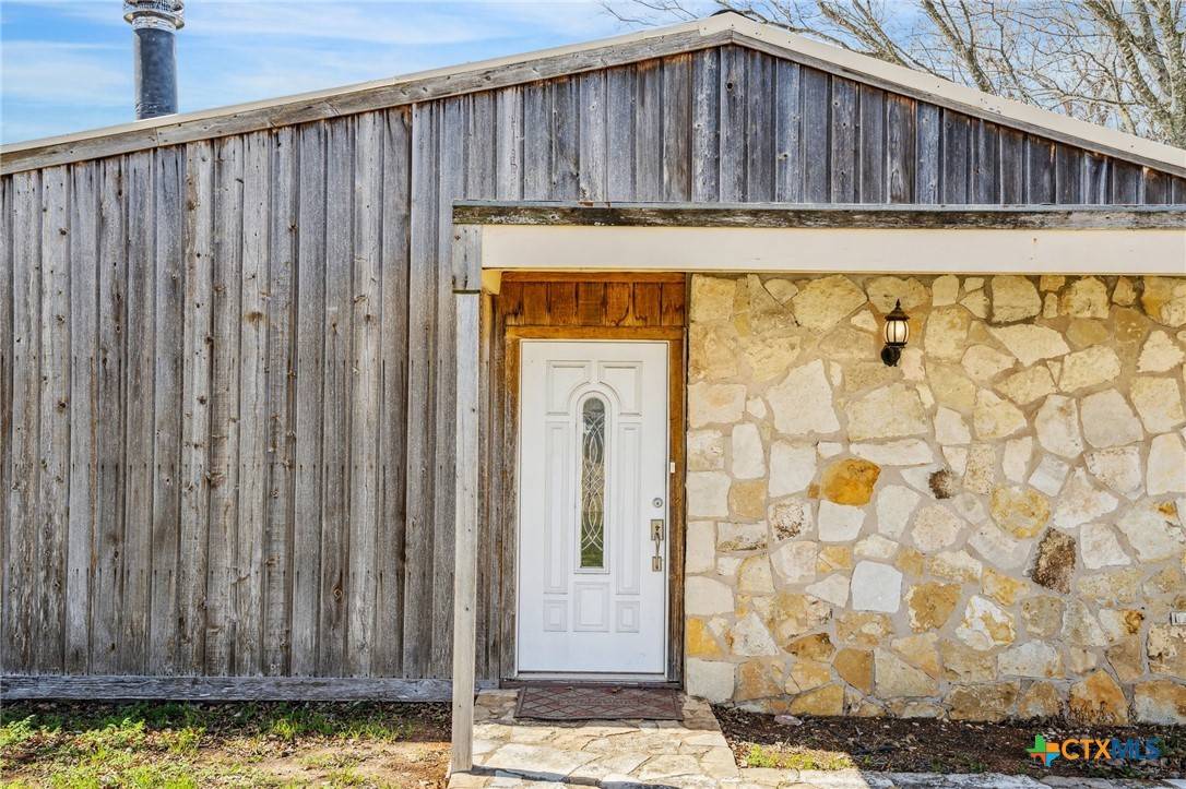 Gatesville, TX 76528,205 Lakewood DR