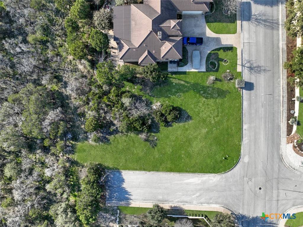 New Braunfels, TX 78130,763 Mission TRL