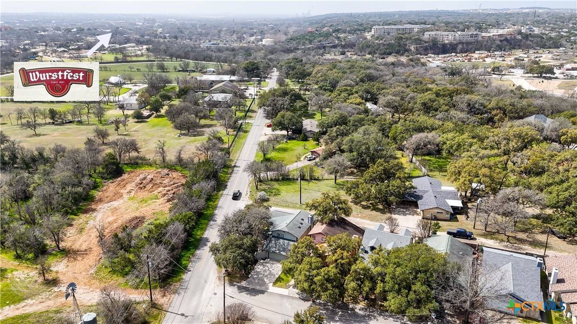 New Braunfels, TX 78130,1202 Bluff Creek CIR