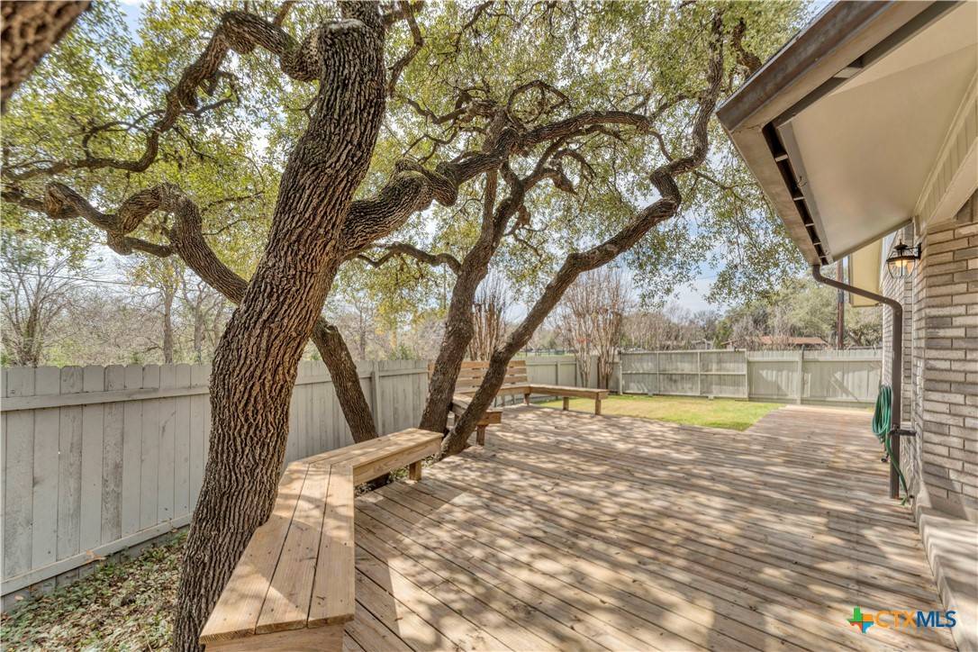 New Braunfels, TX 78130,1202 Bluff Creek CIR