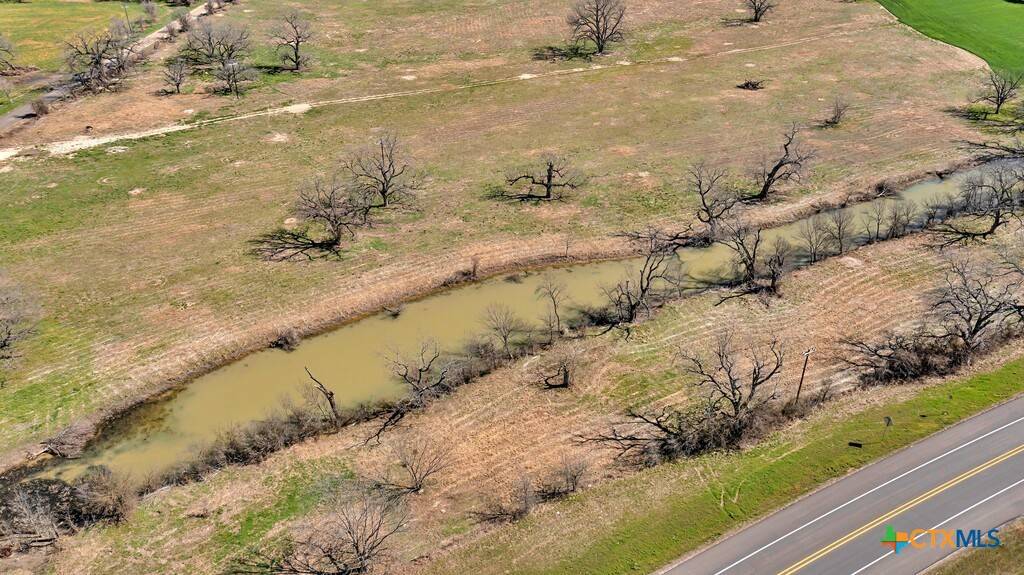 Valley Mills, TX 76689,TBD CR 3310