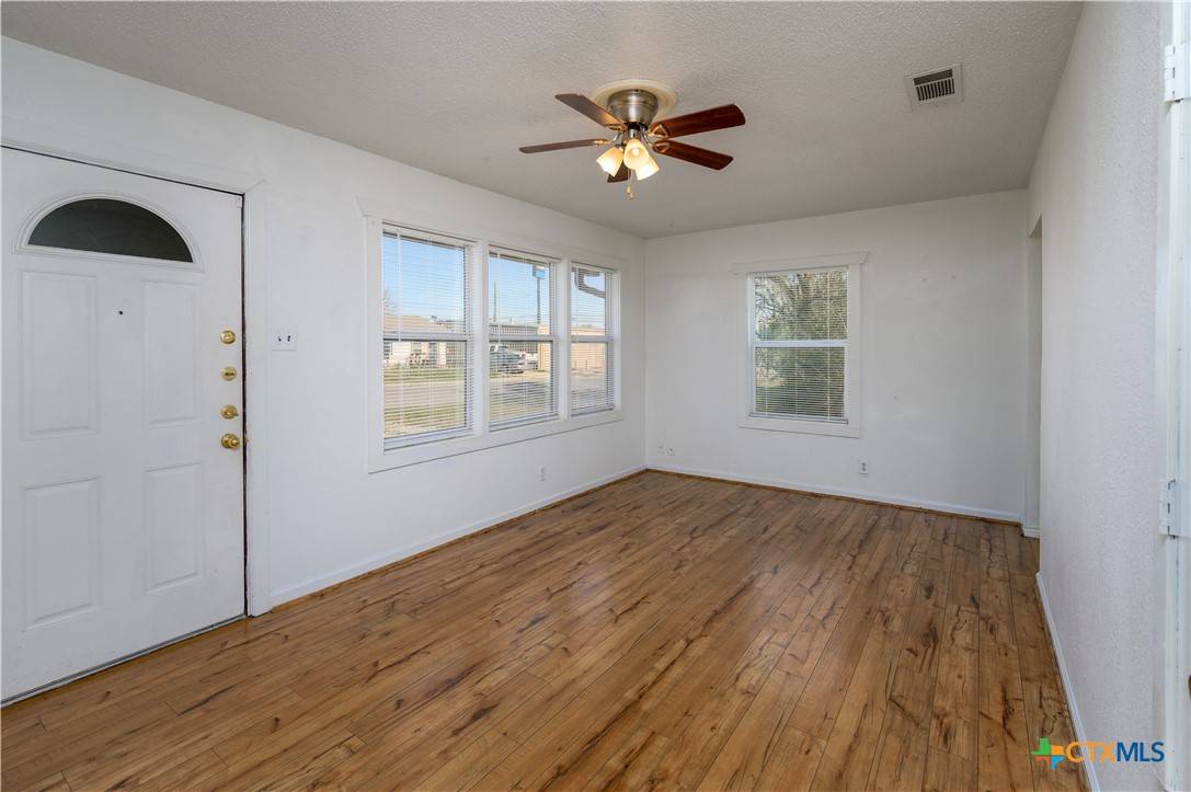 Copperas Cove, TX 76522,203 Allen ST