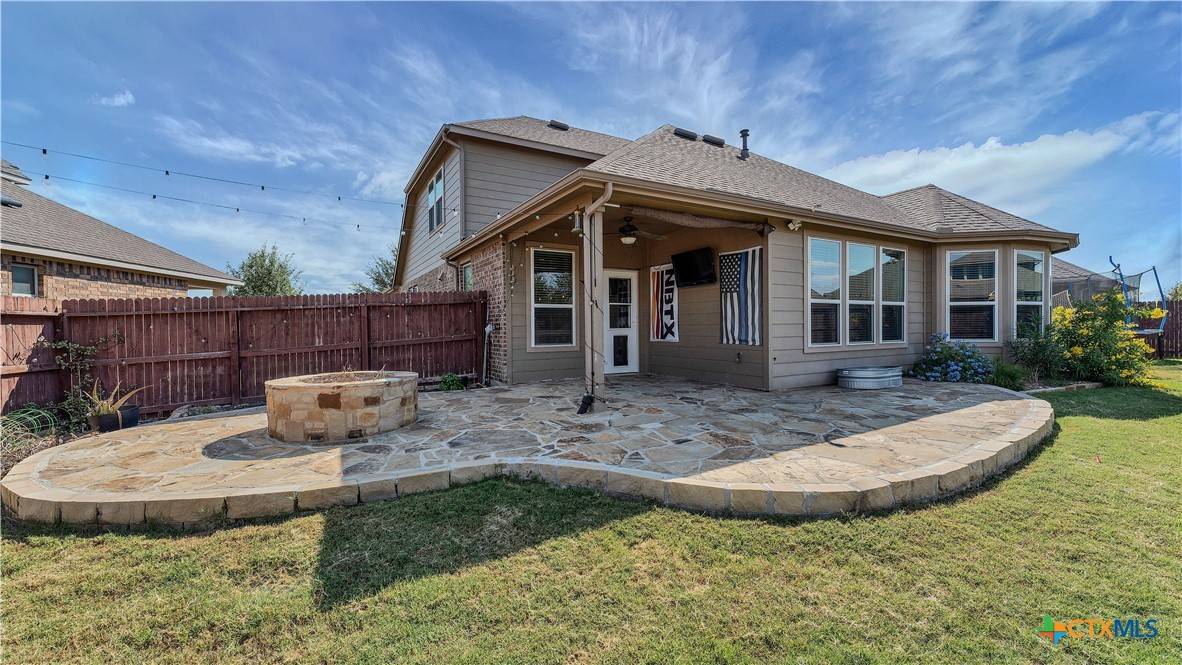 New Braunfels, TX 78130,616 Ridgemeadow DR