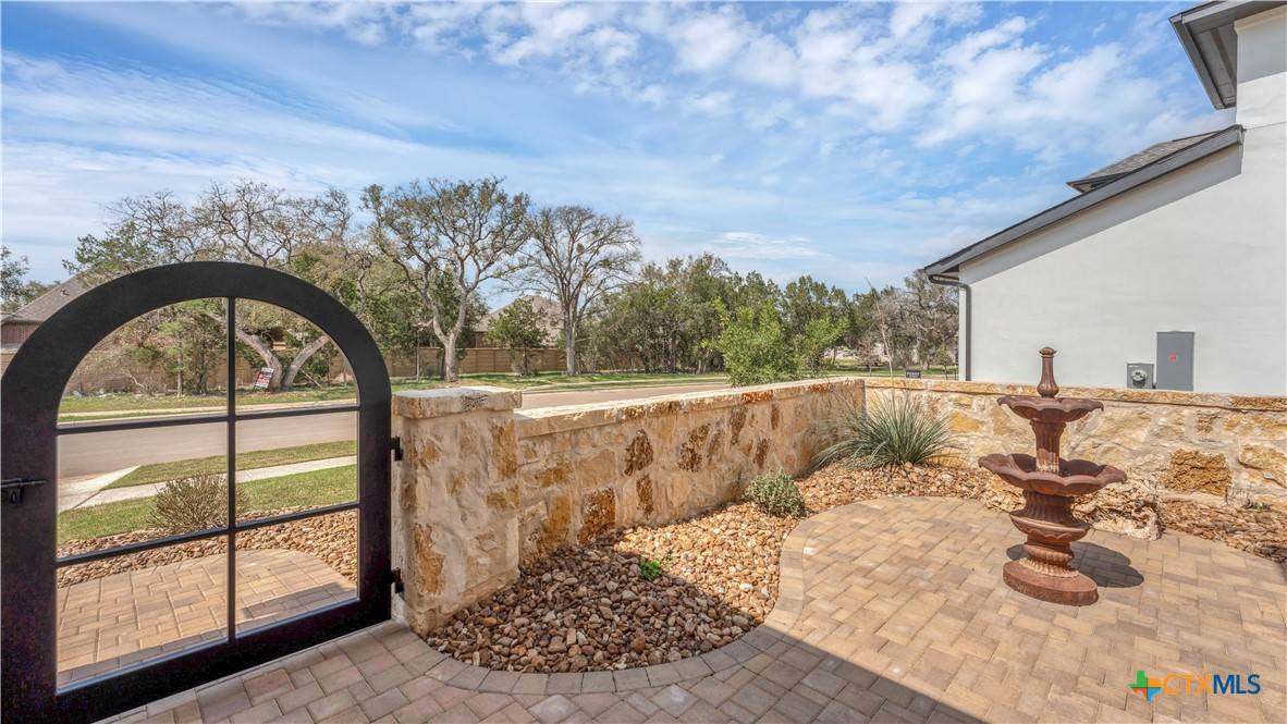 New Braunfels, TX 78132,661 Inner PATH