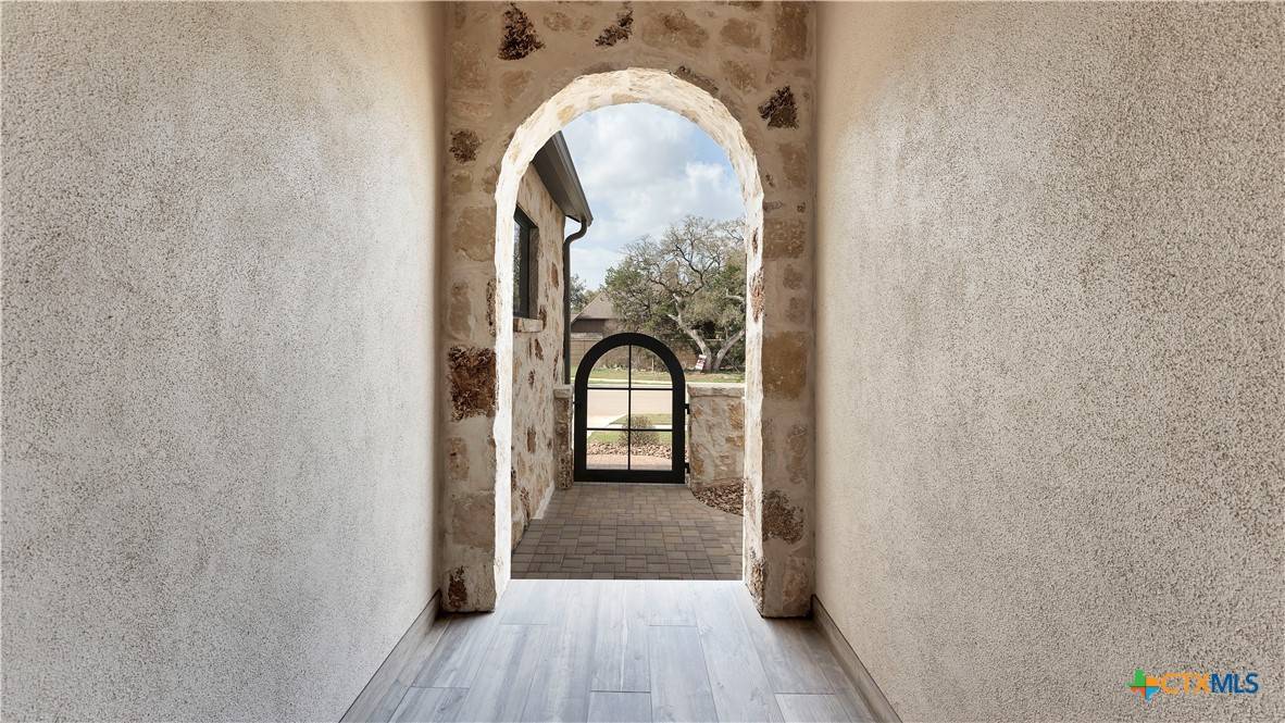New Braunfels, TX 78132,661 Inner PATH