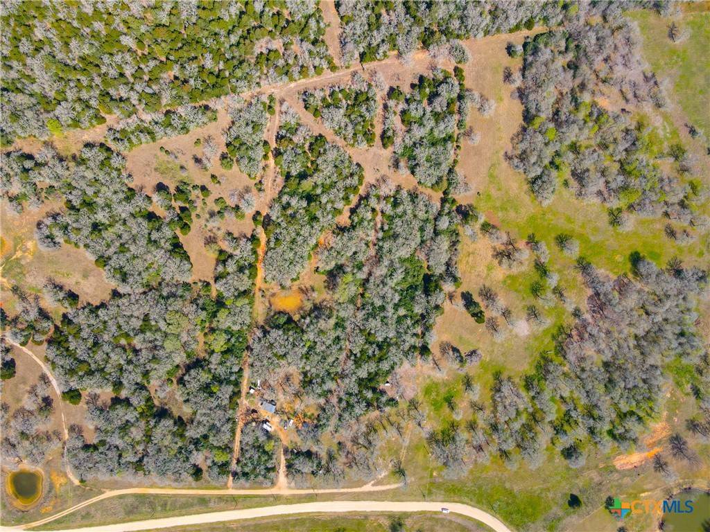Lexington, TX 78947,1073 Creekside LN