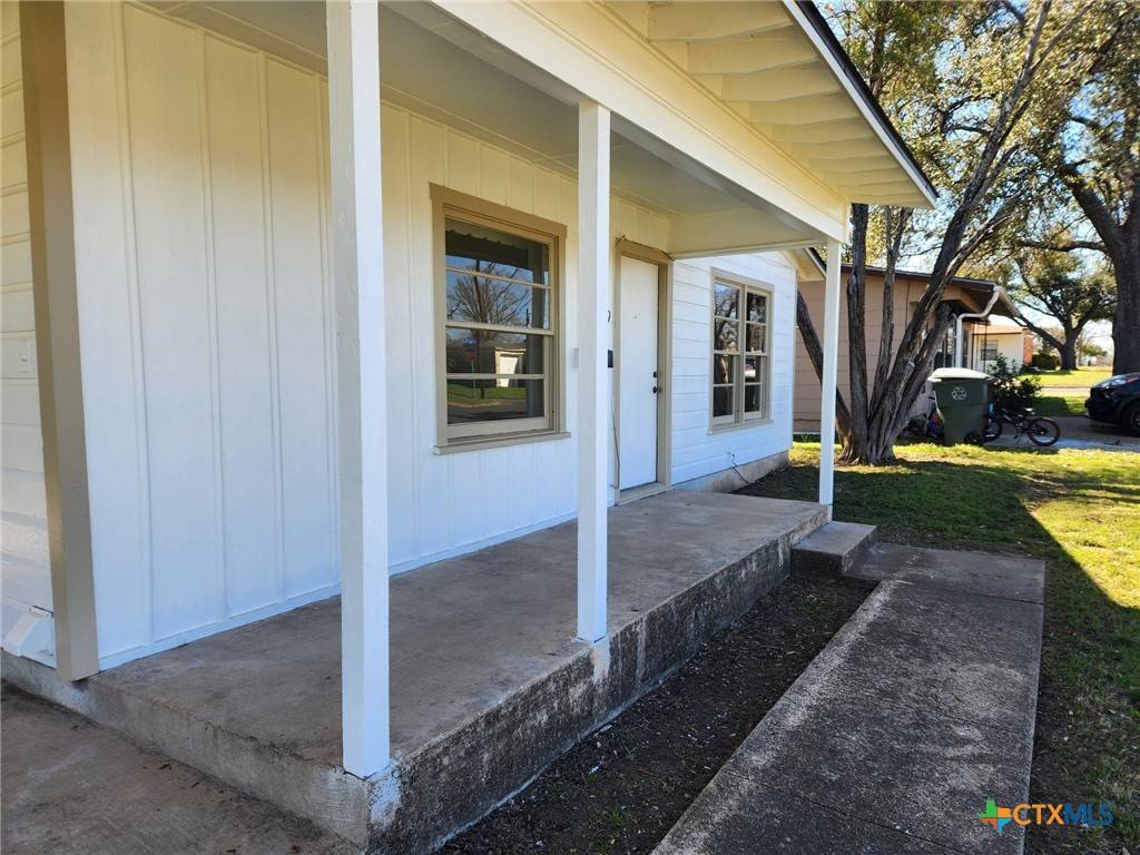 Temple, TX 76504,1709 S 51st ST