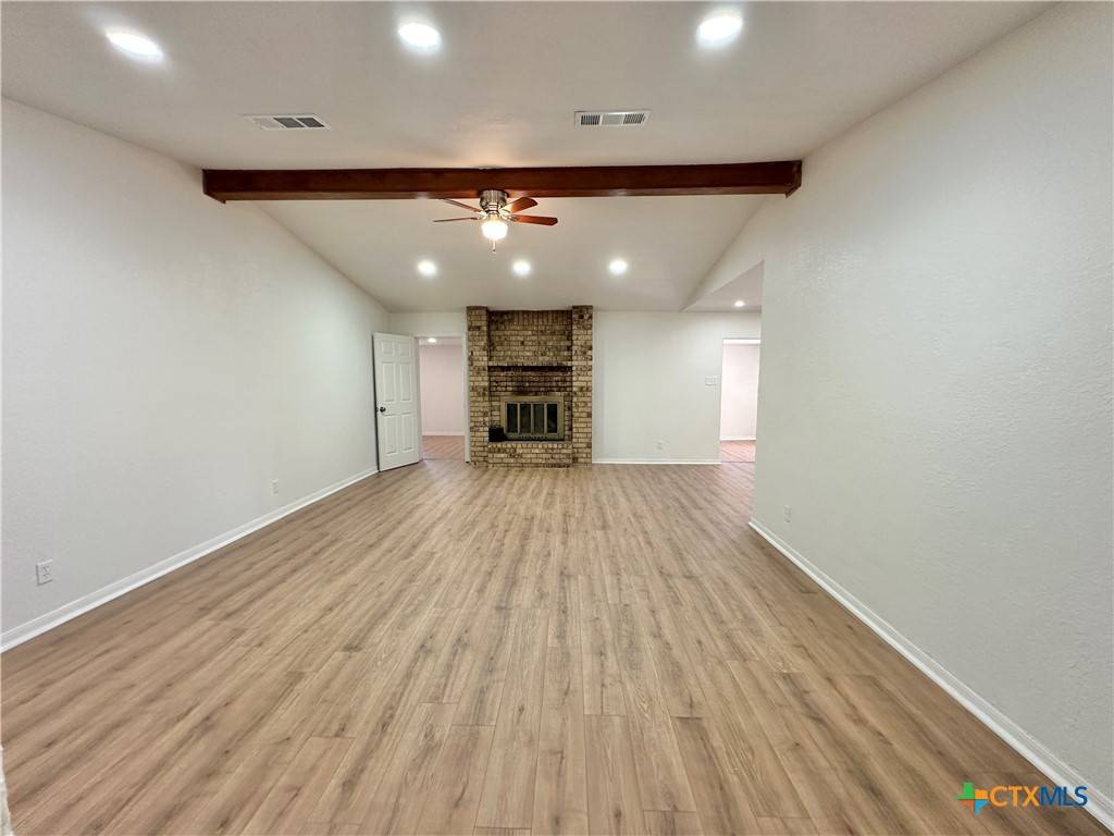 Killeen, TX 76543,1802 Stardust ST