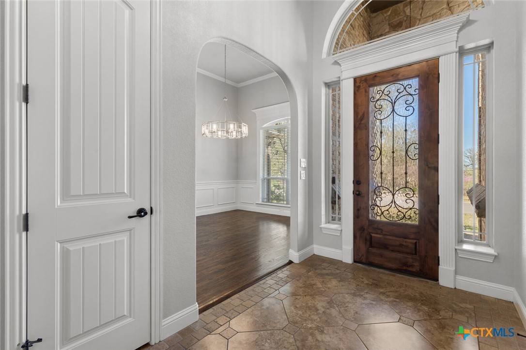 Belton, TX 76513,397 Eagle Landing DR