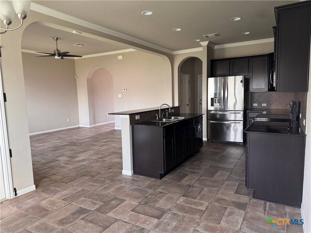 Temple, TX 76502,410 Cross DR
