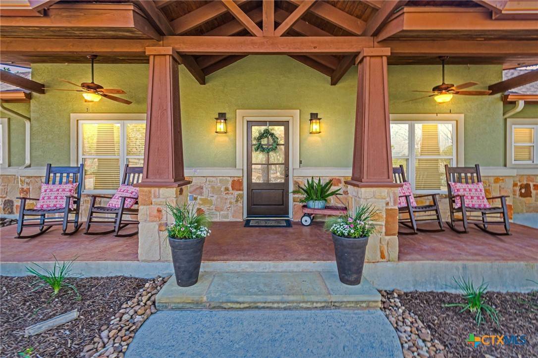 New Braunfels, TX 78132,27943 Bogen RD