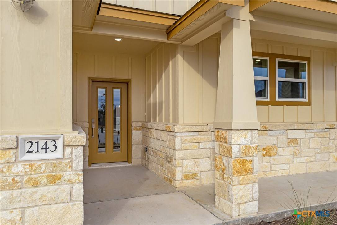 Belton, TX 76513,2143 Blackhawk LOOP