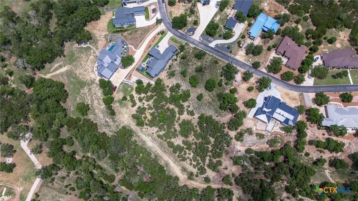 Canyon Lake, TX 78133,2118 Bella VIS