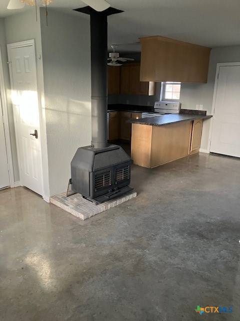 Temple, TX 76502,8501 Iowa AVE