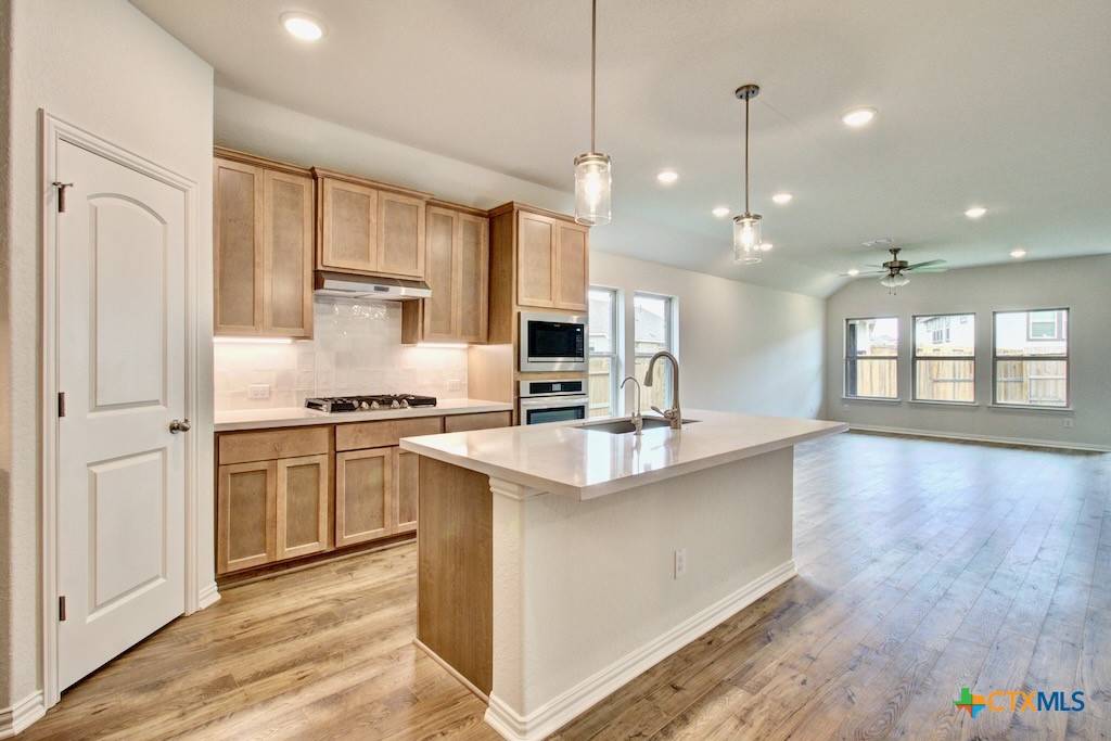 New Braunfels, TX 78132,1425 Quarry Rock
