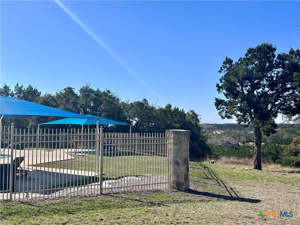 Spring Branch, TX 78070,198 Lily ST