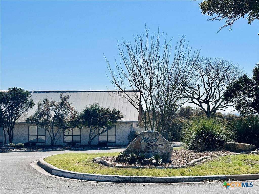 Spring Branch, TX 78070,198 Lily ST