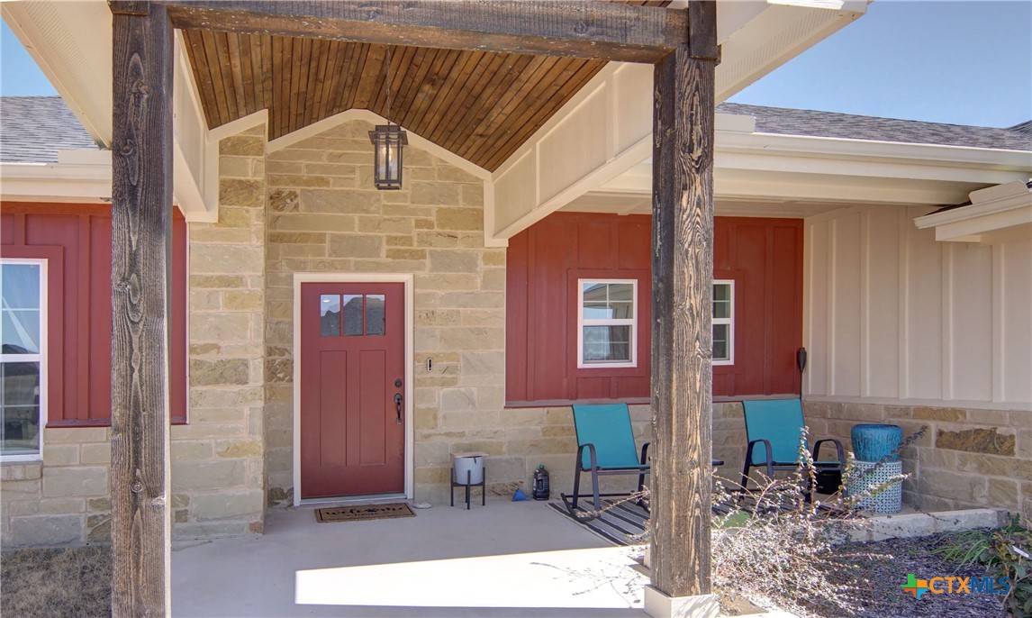 Kempner, TX 76539,3415 Bandit CT