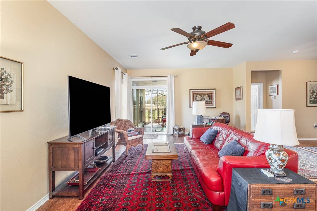 Georgetown, TX 78633,316 Essex LN