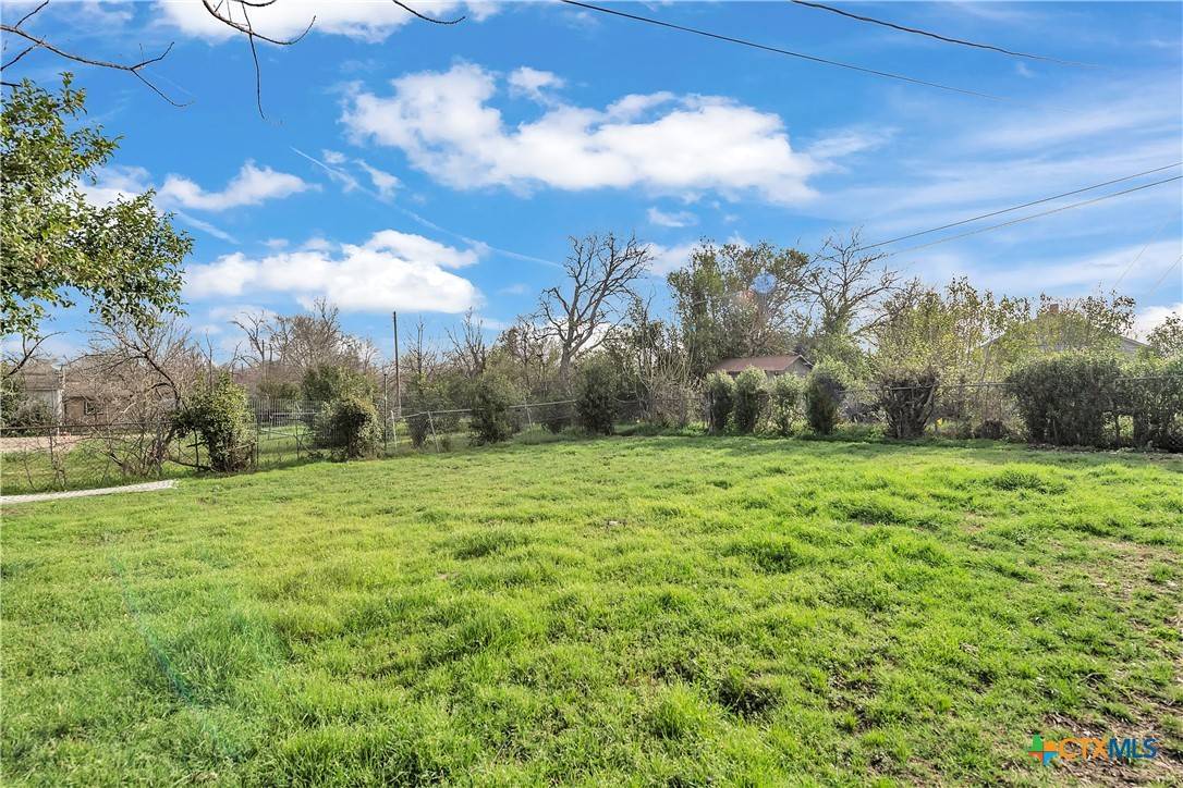 Temple, TX 76504,1017 S 6th ST
