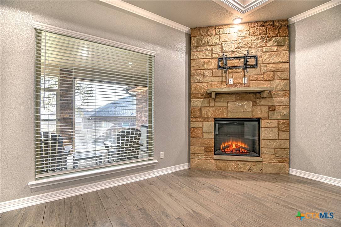 Killeen, TX 76542,9005 Grand Oaks LN