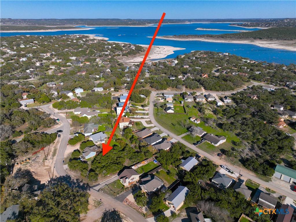 Canyon Lake, TX 78133,1100 Diamondhead DR