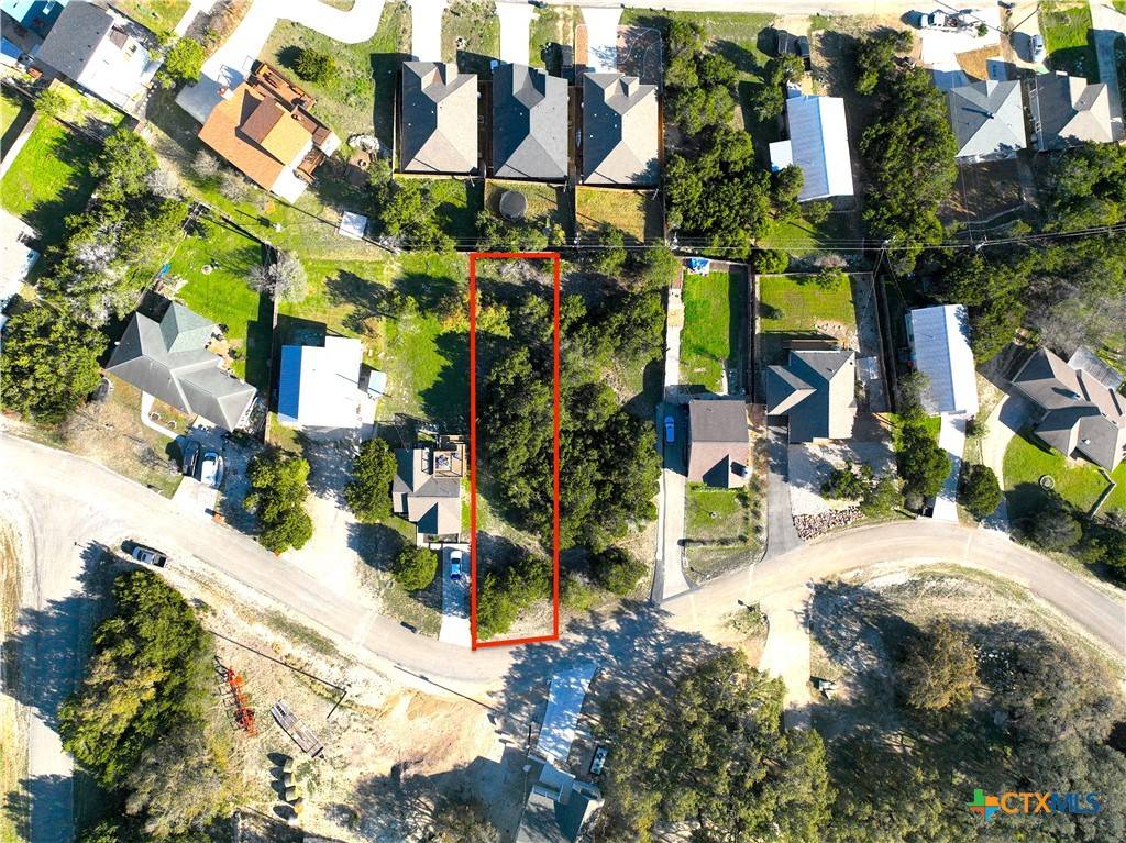 Canyon Lake, TX 78133,1100 Diamondhead DR