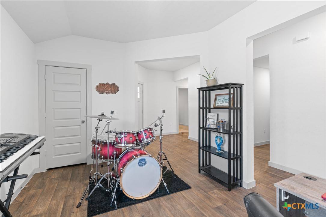 Hutto, TX 78634,105 Krause Springs DR