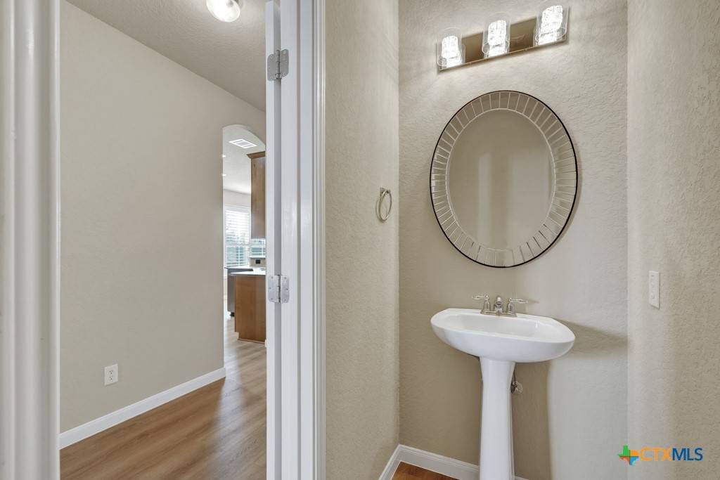 Schertz, TX 78154,2213 Verde HLS