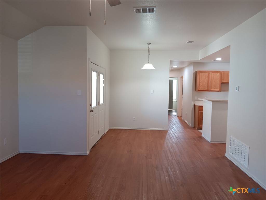 Killeen, TX 76549,6212 Temora LOOP #A