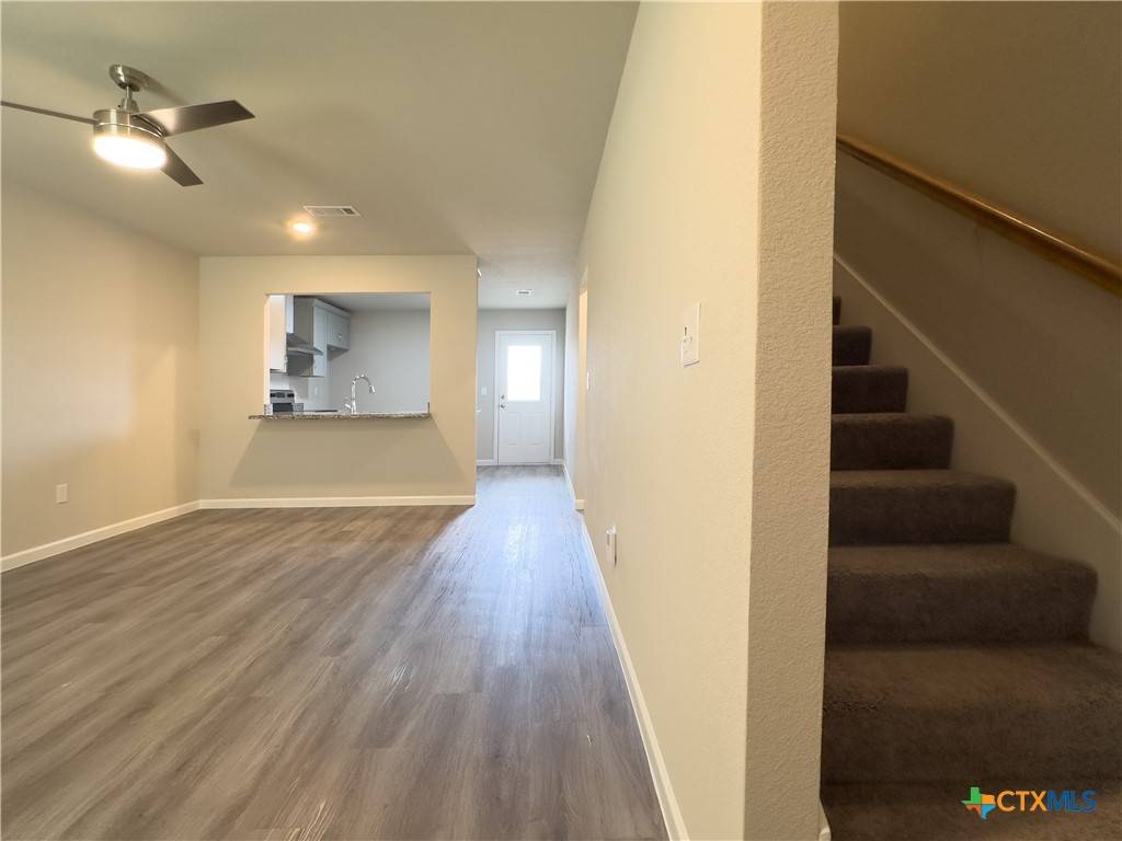 Killeen, TX 76543,2414 Westcliff RD