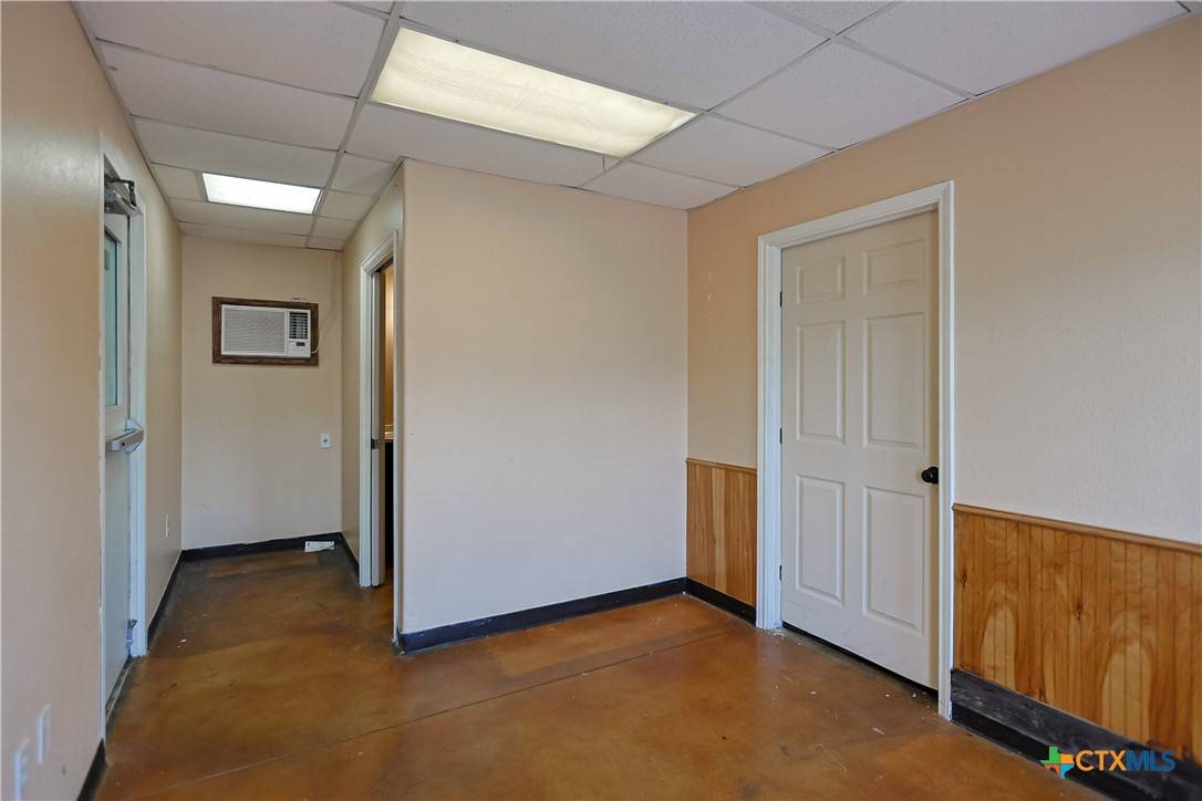 Spring Branch, TX 78070,23065 State Highway 46 #4