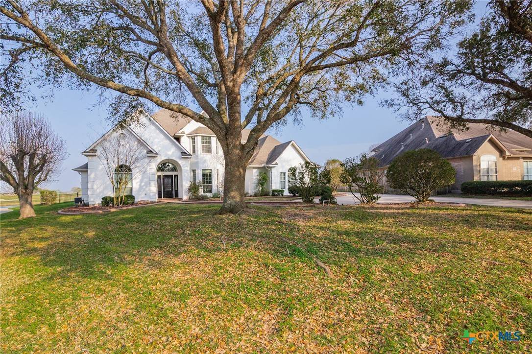 Victoria, TX 77904,302 Edgewater