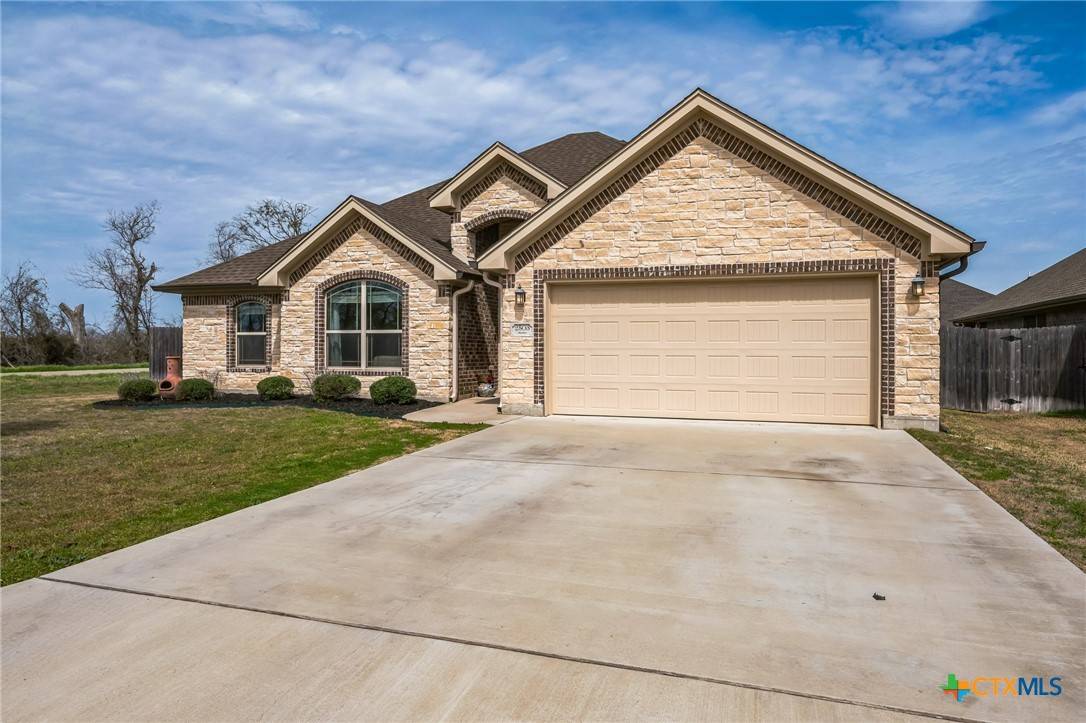 Temple, TX 76502,2503 Paisley DR