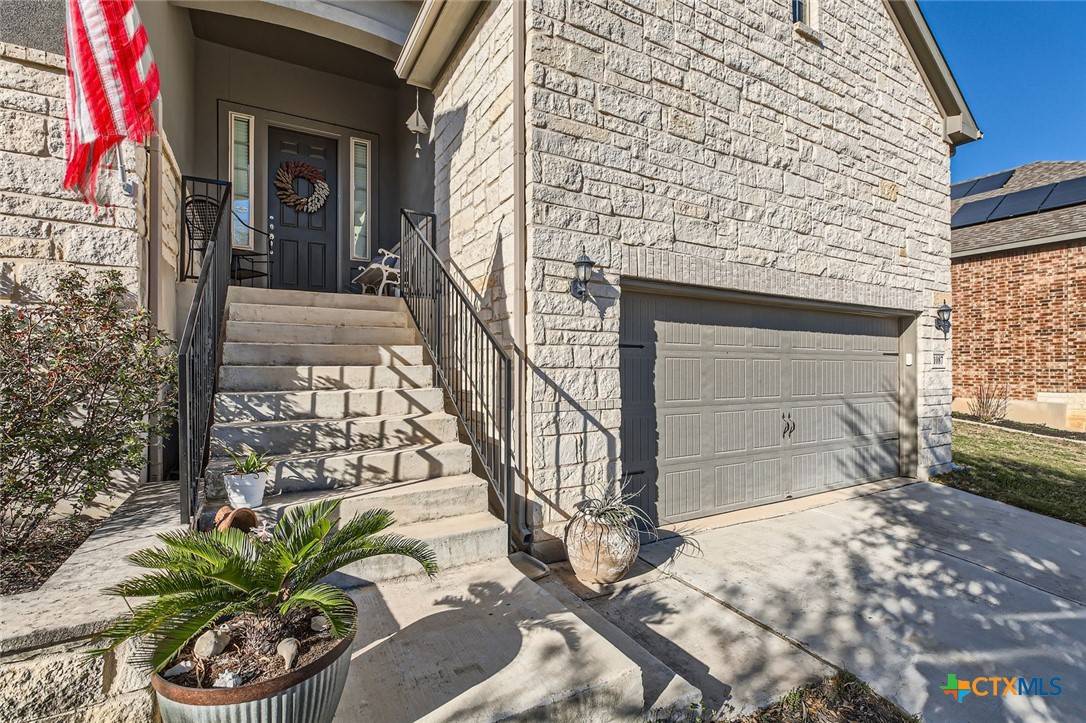 New Braunfels, TX 78132,1087 Boulder Run