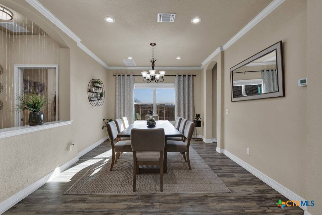 New Braunfels, TX 78130,1366 Garden Laurel