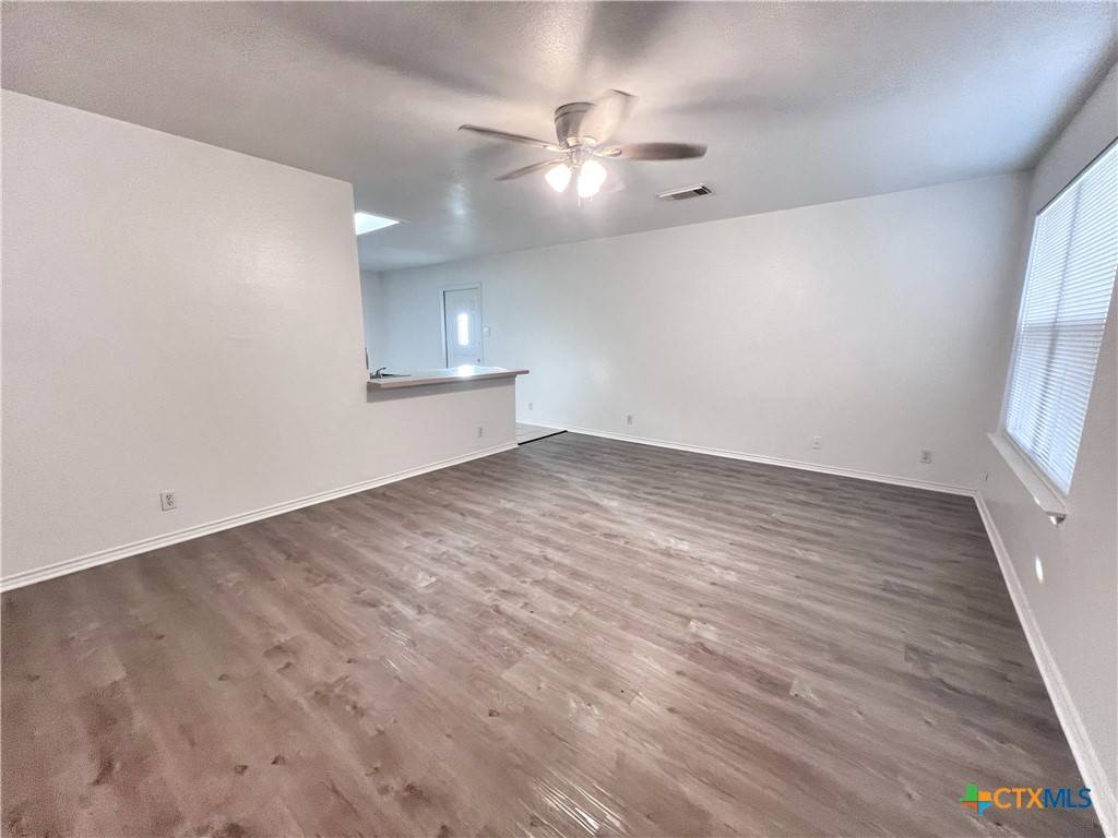 New Braunfels, TX 78130,238 Alves LN