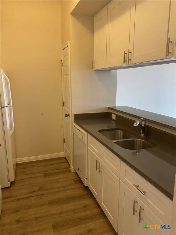 Universal City, TX 78148,521 Dukeway #4