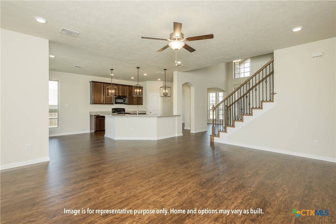 Temple, TX 76502,2217 Koppe Tap LN