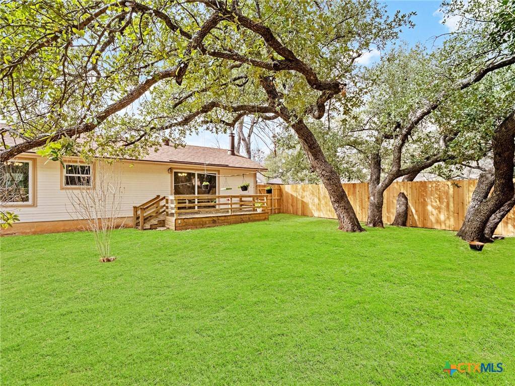 Georgetown, TX 78628,4013 Luna TRL