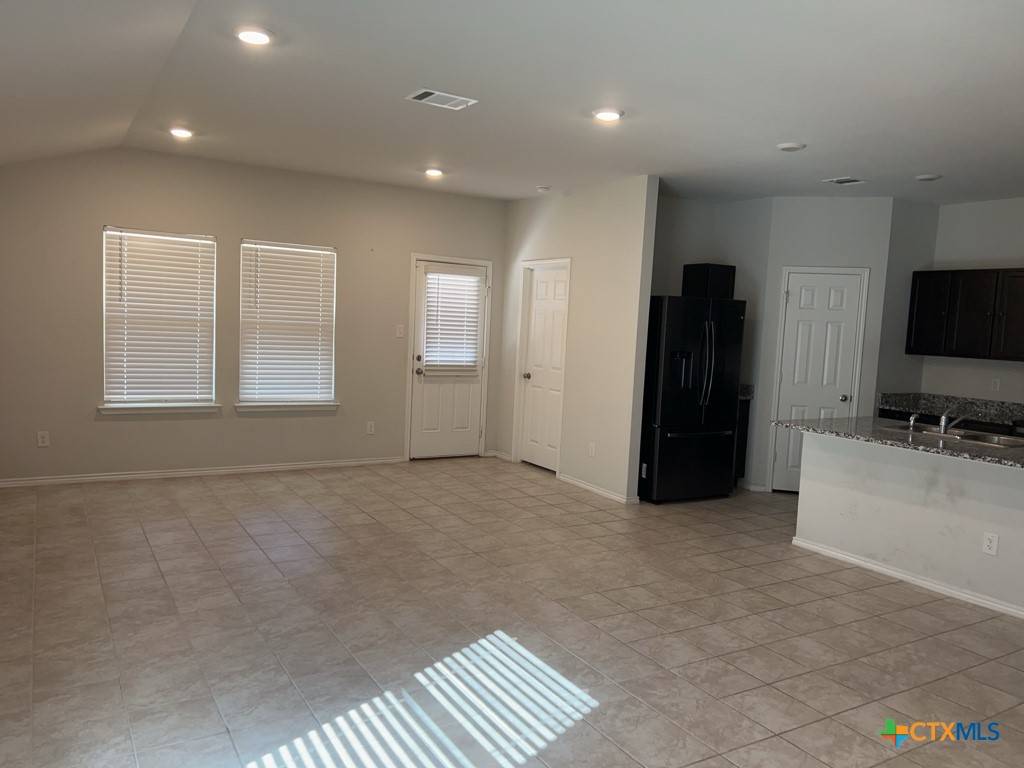 Killeen, TX 76542,9621 Malkier DR