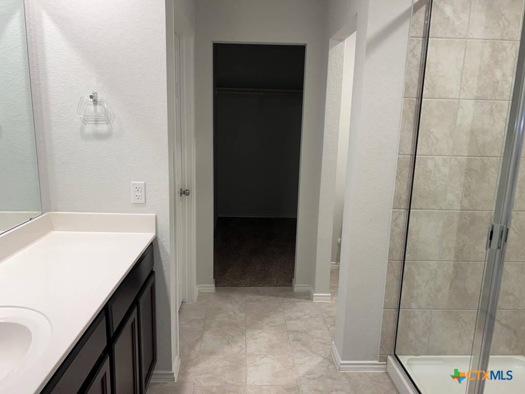 Killeen, TX 76542,9621 Malkier DR