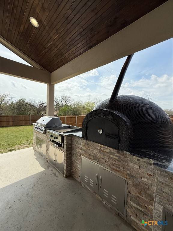 Temple, TX 76501,1415 E Calhoun AVE