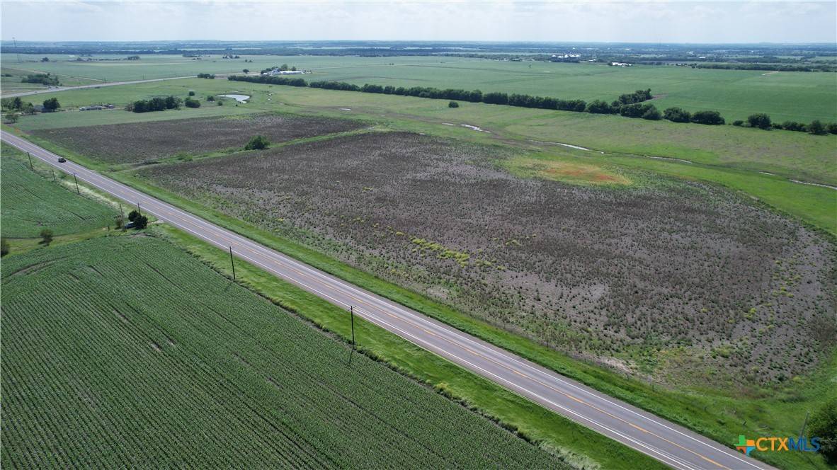 Temple, TX 76501,TBD State Highway 53