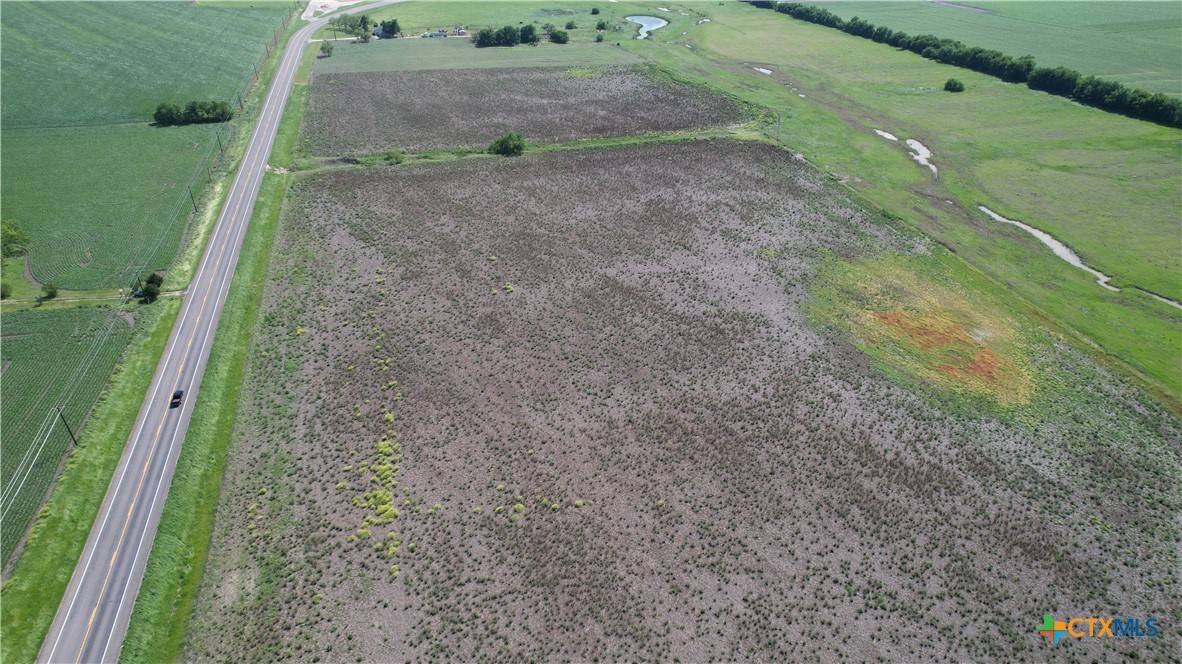 Temple, TX 76501,TBD State Highway 53
