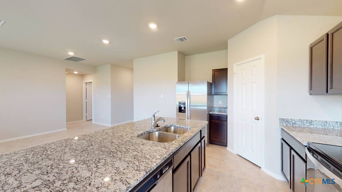 Killeen, TX 76549,1305 Iron Horse DR