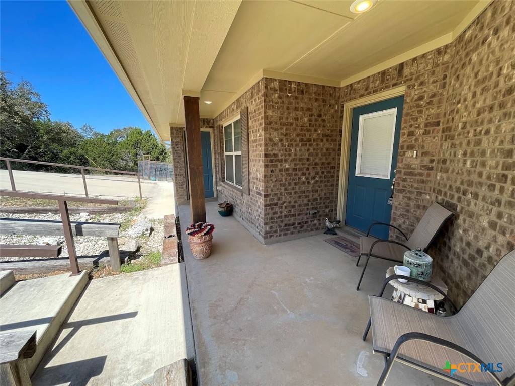 Fischer, TX 78623,1485 Yaupon DR